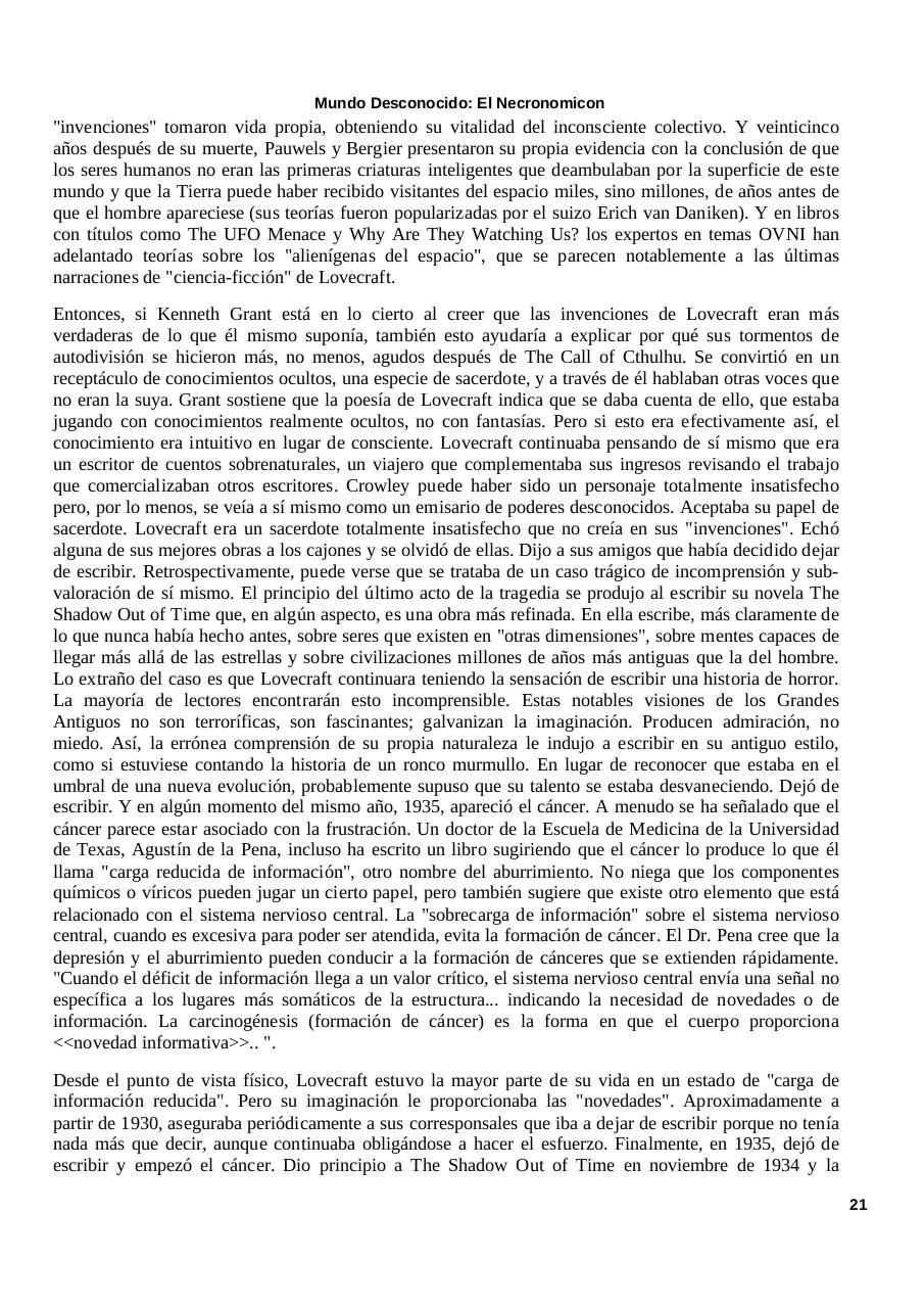 Vista previa del archivo PDF al-azif-necronomicon-espanol-argentina.pdf