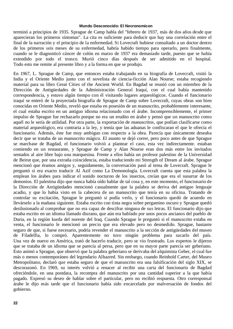 Vista previa del archivo PDF al-azif-necronomicon-espanol-argentina.pdf
