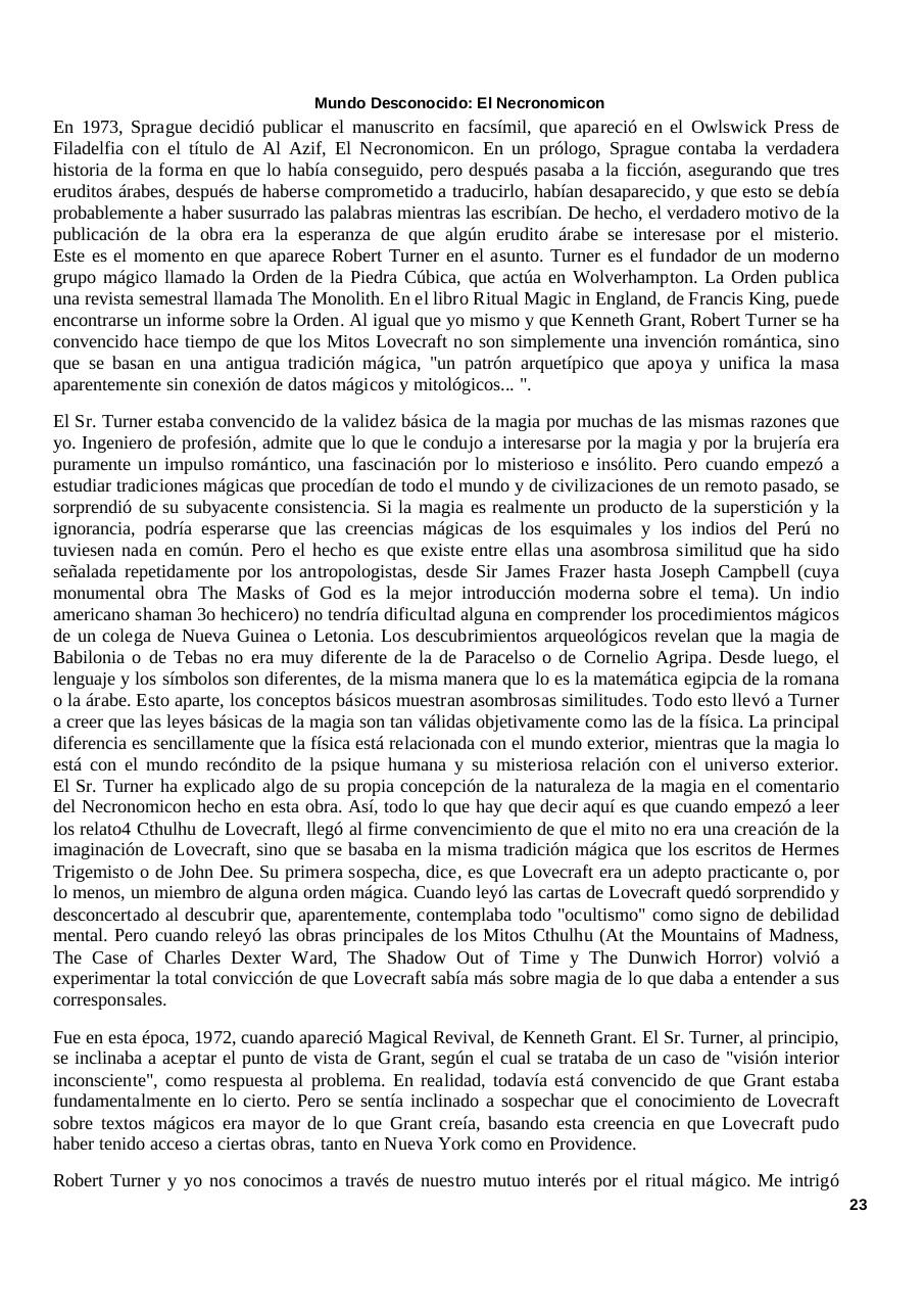 Vista previa del archivo PDF al-azif-necronomicon-espanol-argentina.pdf