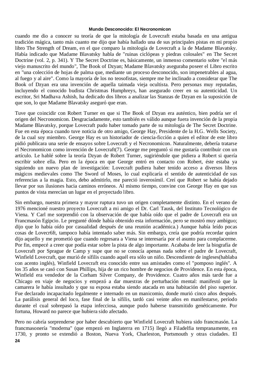 Vista previa del archivo PDF al-azif-necronomicon-espanol-argentina.pdf