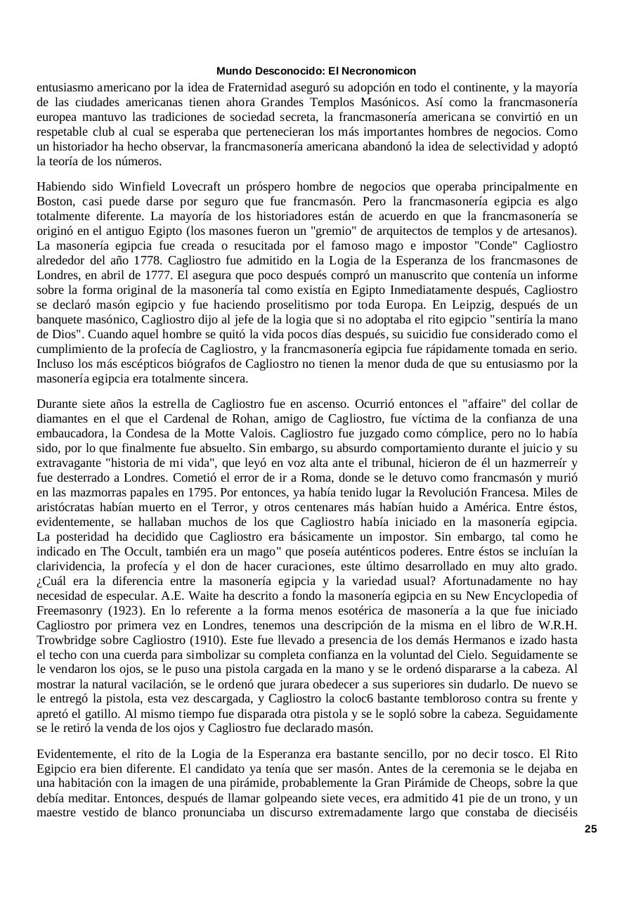 Vista previa del archivo PDF al-azif-necronomicon-espanol-argentina.pdf