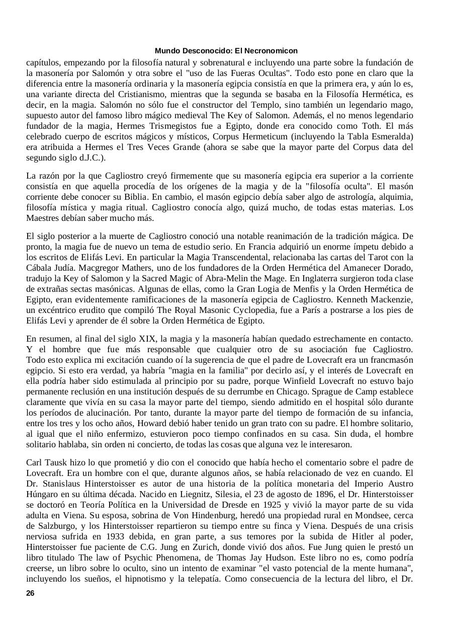 Vista previa del archivo PDF al-azif-necronomicon-espanol-argentina.pdf