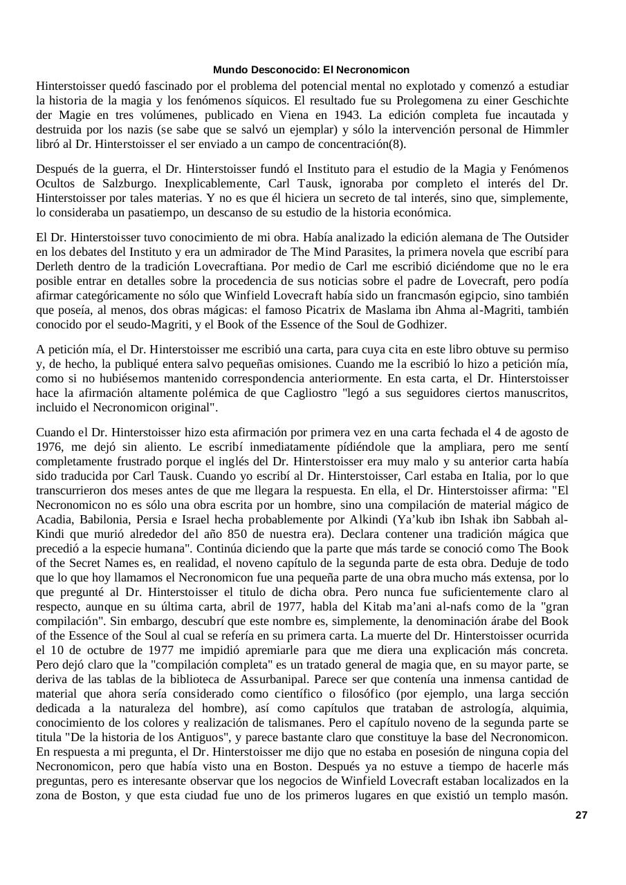 Vista previa del archivo PDF al-azif-necronomicon-espanol-argentina.pdf