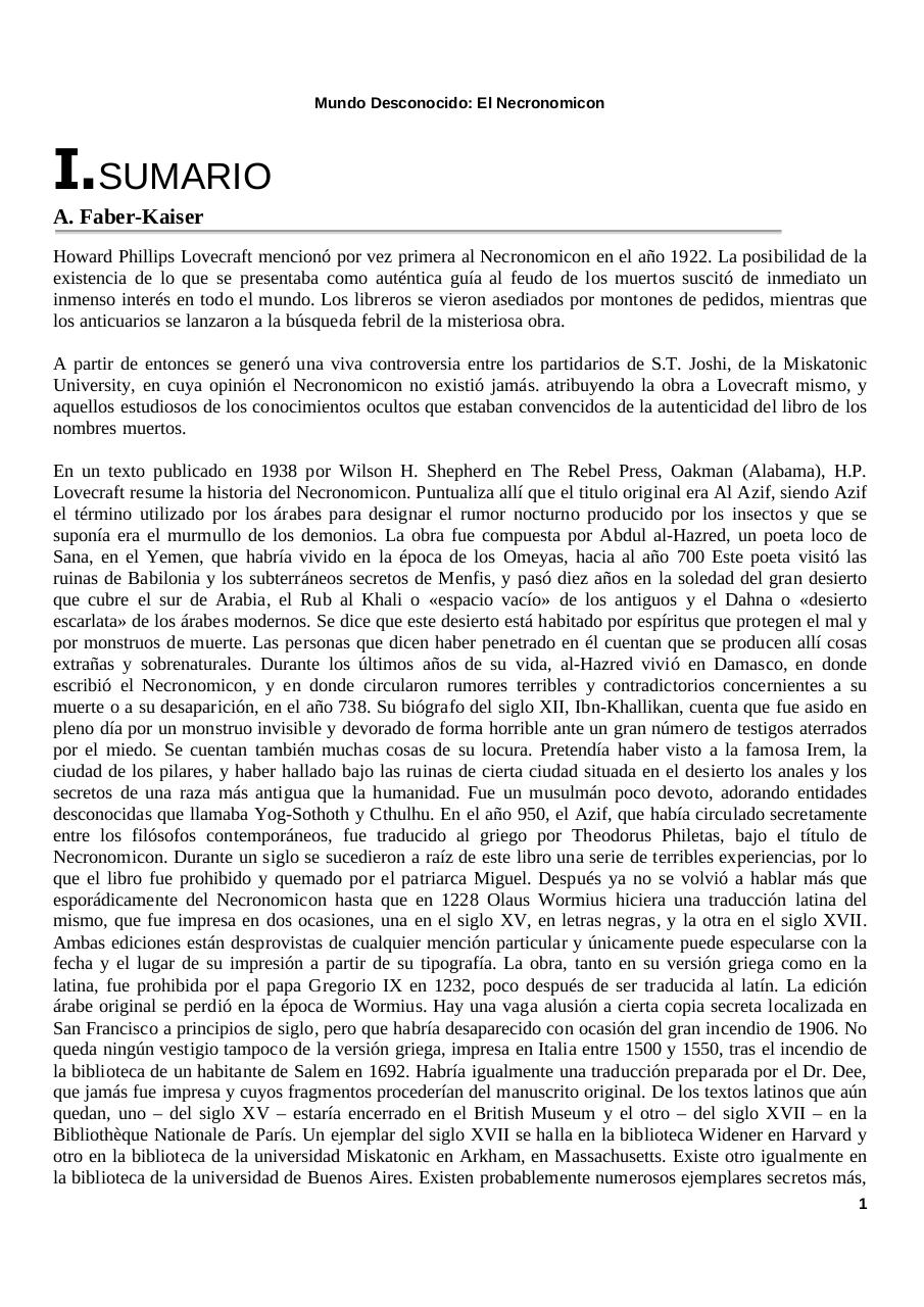 Vista previa del archivo PDF al-azif-necronomicon-espanol-argentina.pdf