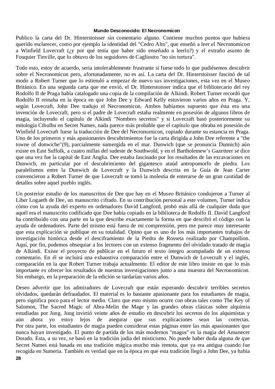 Vista previa del archivo PDF al-azif-necronomicon-espanol-argentina.pdf
