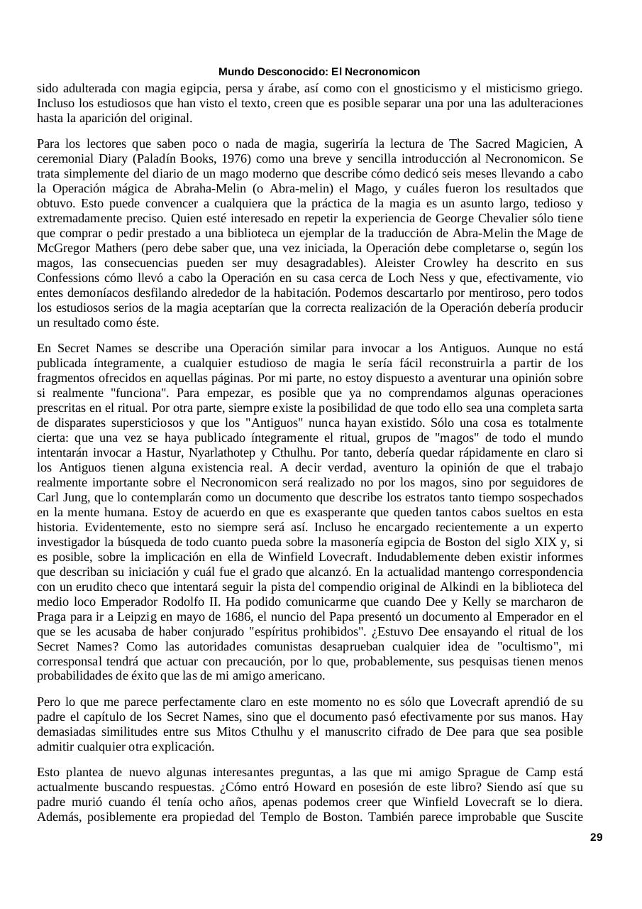 Vista previa del archivo PDF al-azif-necronomicon-espanol-argentina.pdf