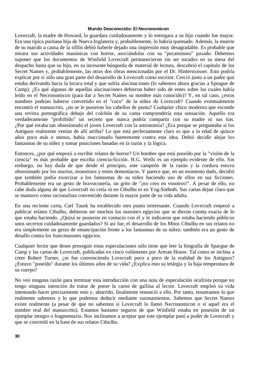 Vista previa del archivo PDF al-azif-necronomicon-espanol-argentina.pdf