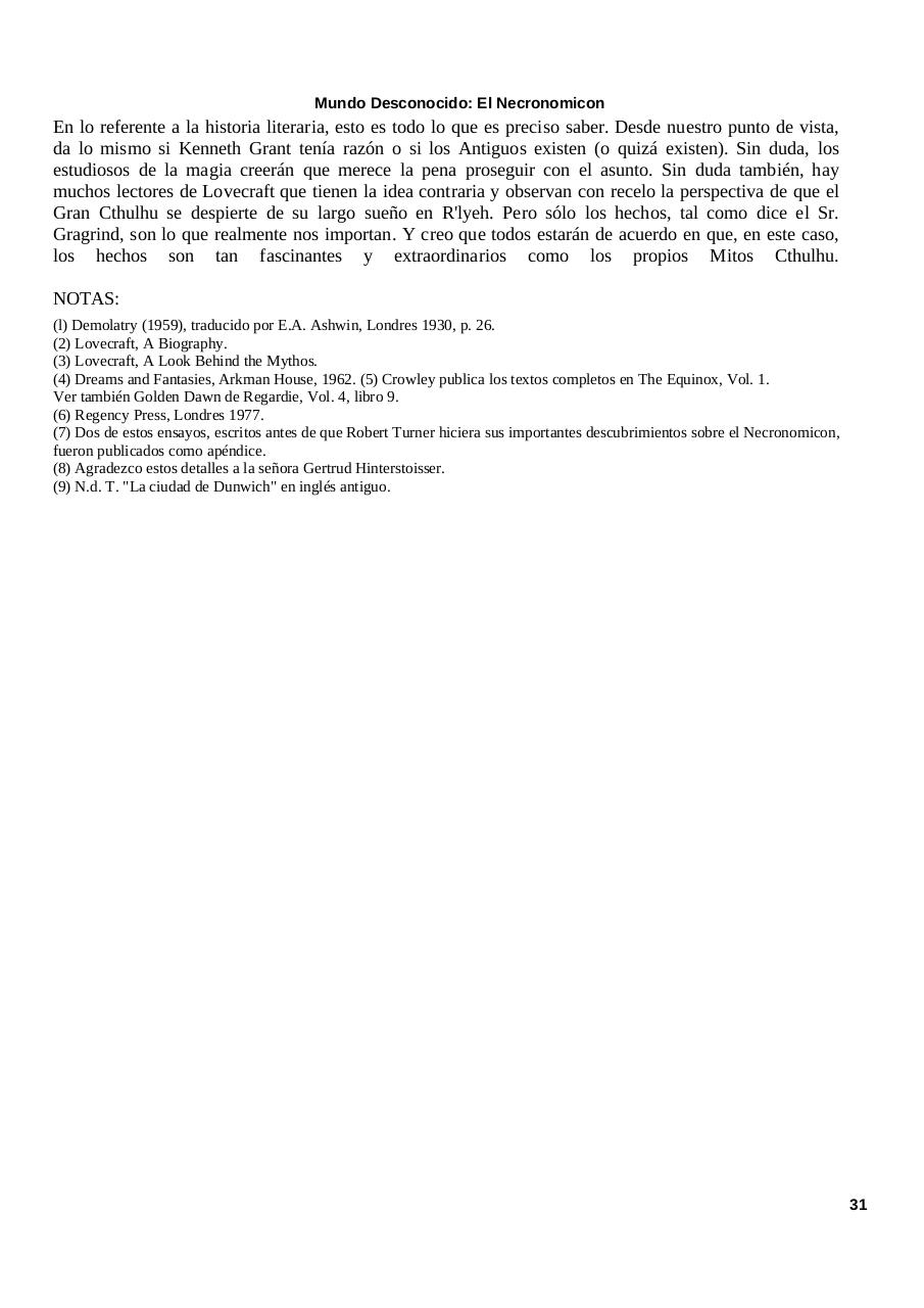 Vista previa del archivo PDF al-azif-necronomicon-espanol-argentina.pdf