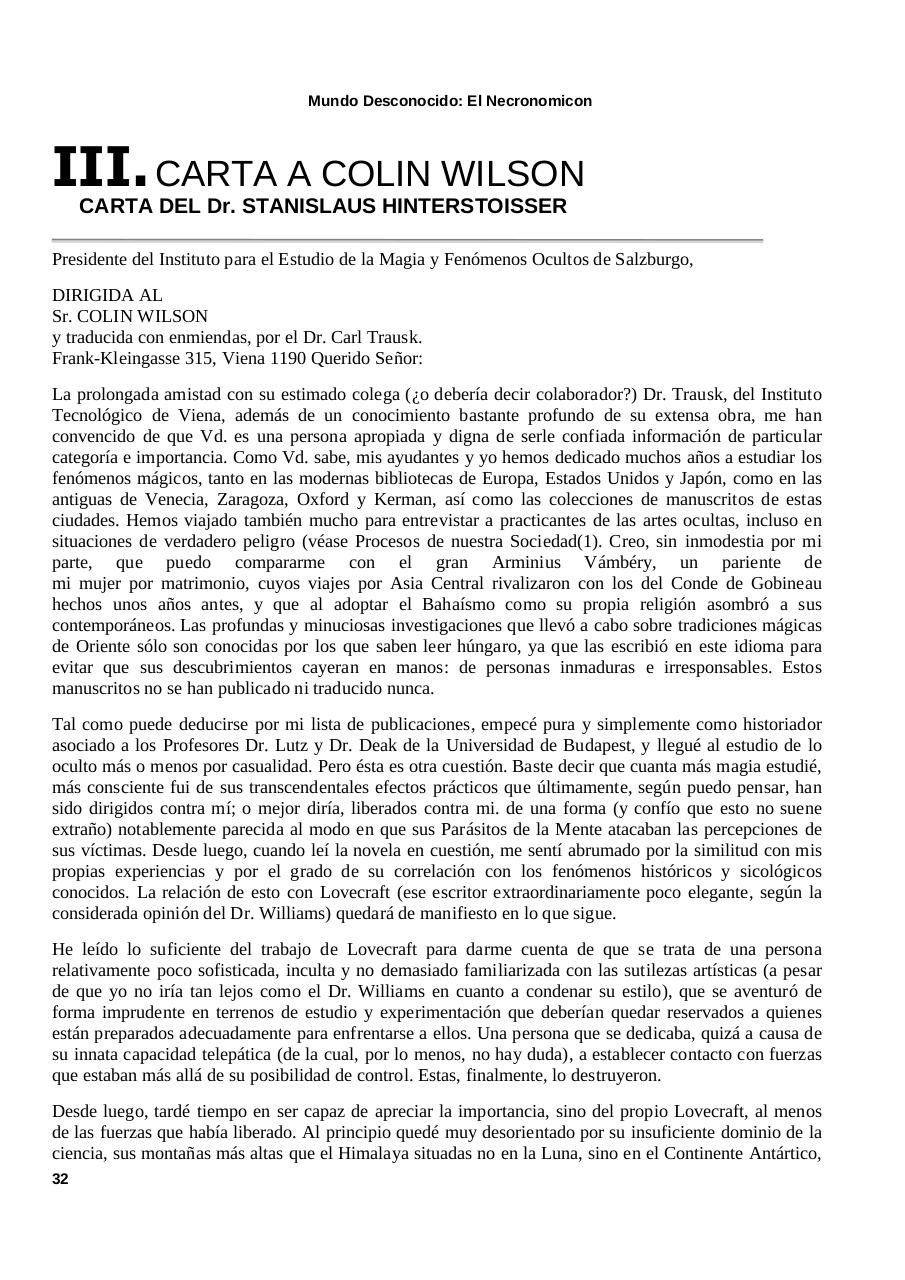 Vista previa del archivo PDF al-azif-necronomicon-espanol-argentina.pdf
