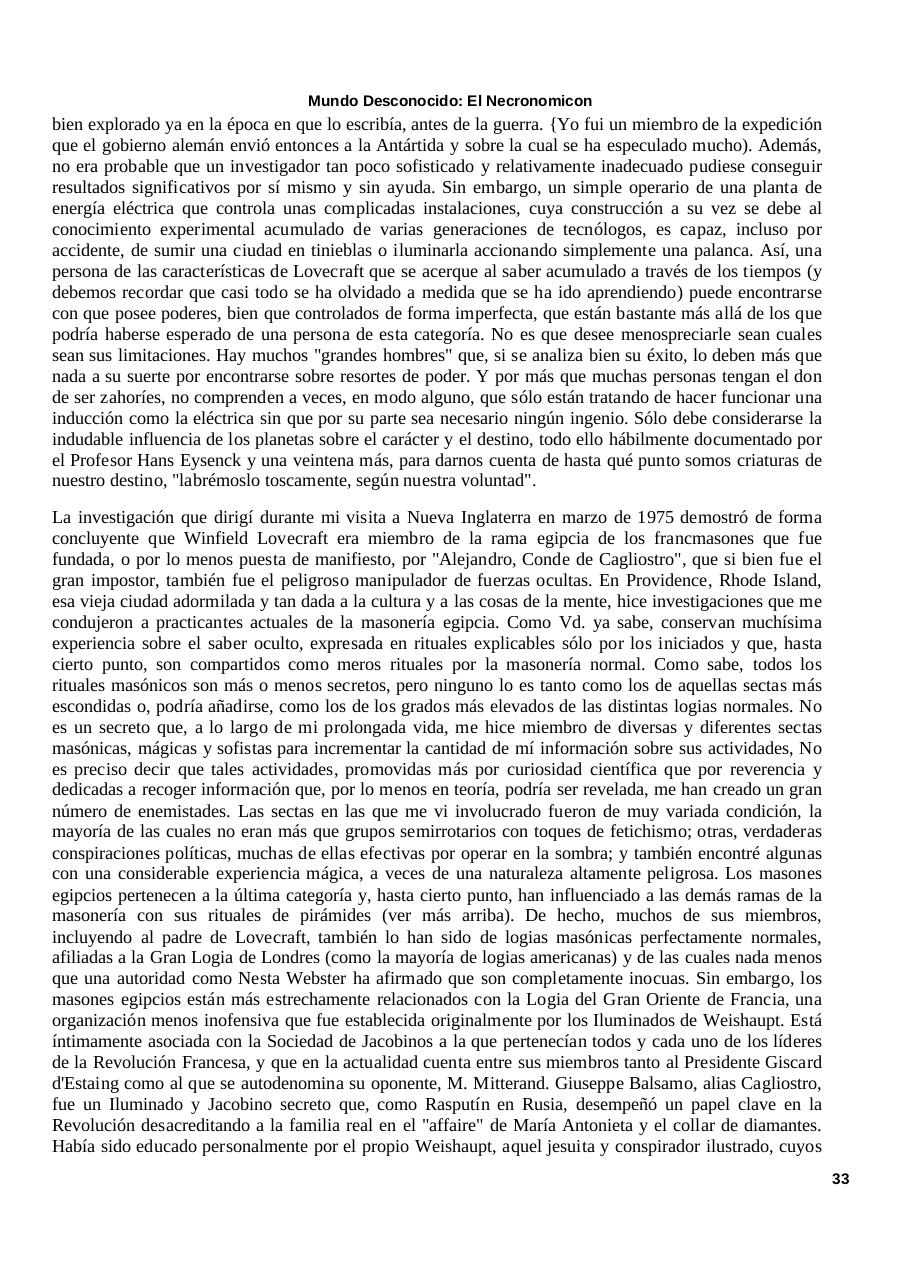 Vista previa del archivo PDF al-azif-necronomicon-espanol-argentina.pdf