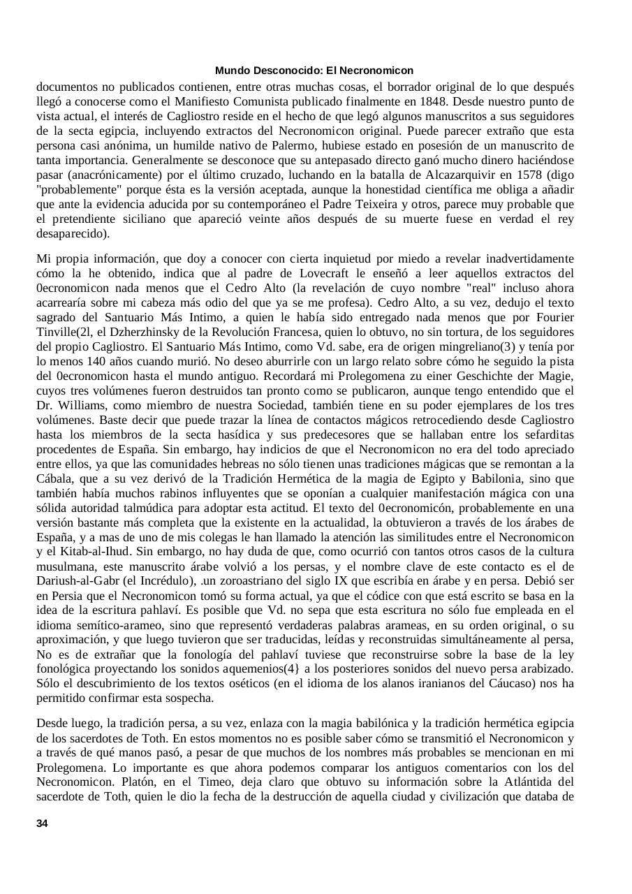 Vista previa del archivo PDF al-azif-necronomicon-espanol-argentina.pdf
