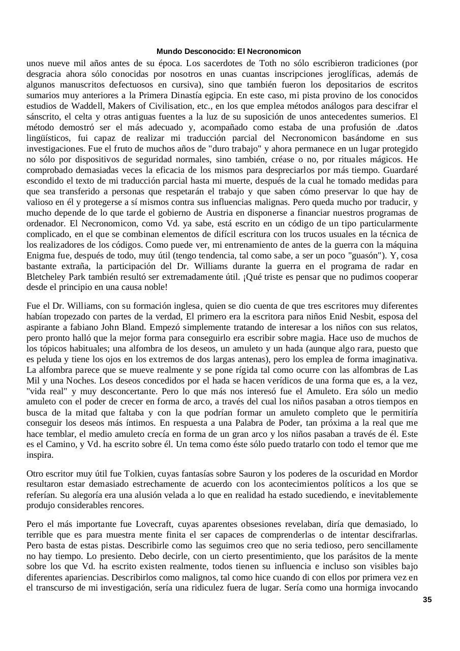 Vista previa del archivo PDF al-azif-necronomicon-espanol-argentina.pdf