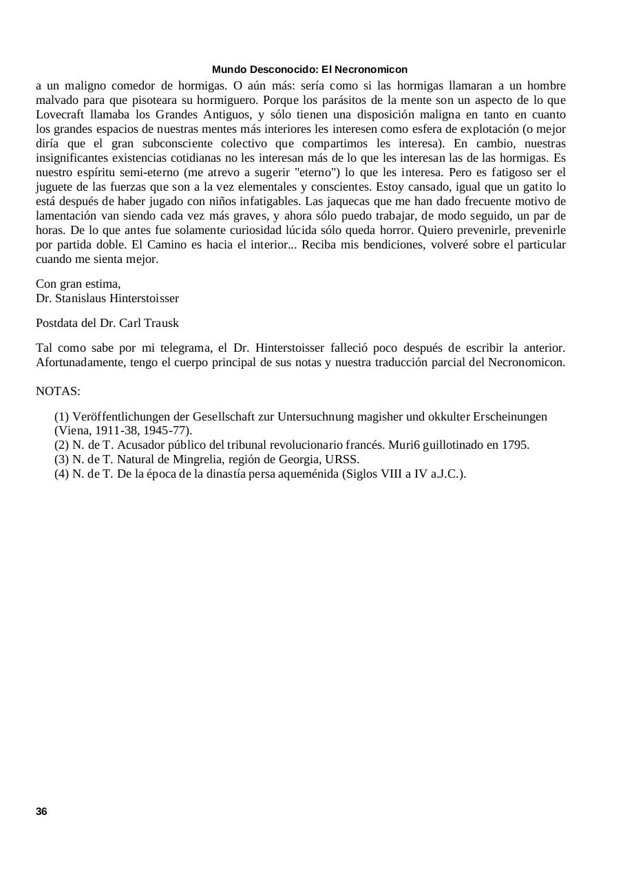 Vista previa del archivo PDF al-azif-necronomicon-espanol-argentina.pdf