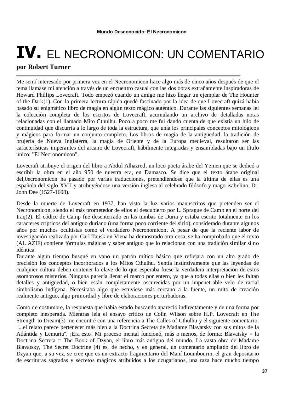 Vista previa del archivo PDF al-azif-necronomicon-espanol-argentina.pdf