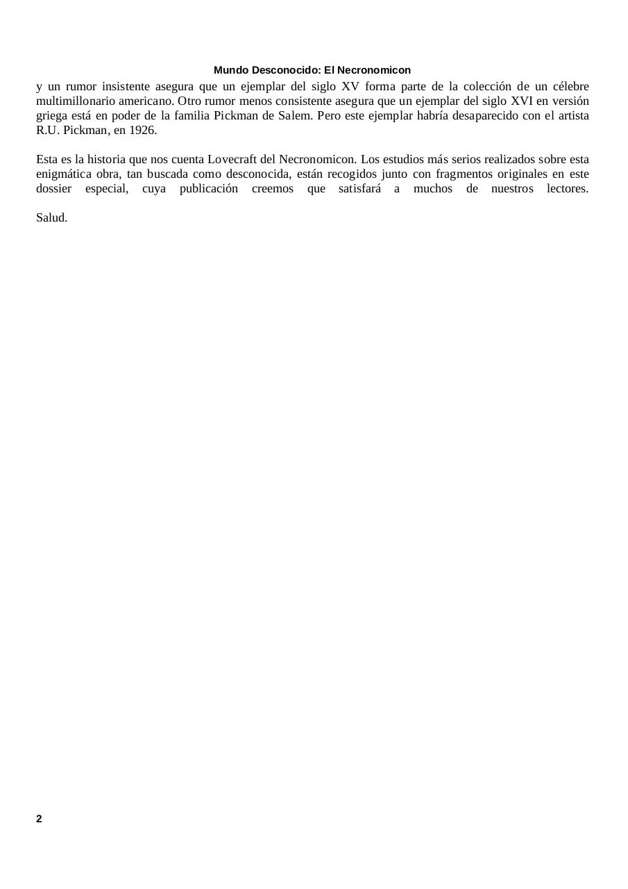 Vista previa del archivo PDF al-azif-necronomicon-espanol-argentina.pdf