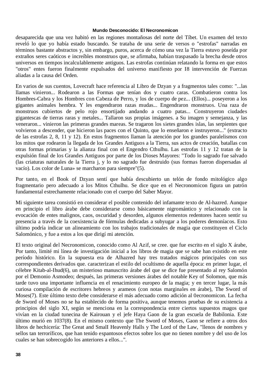 Vista previa del archivo PDF al-azif-necronomicon-espanol-argentina.pdf