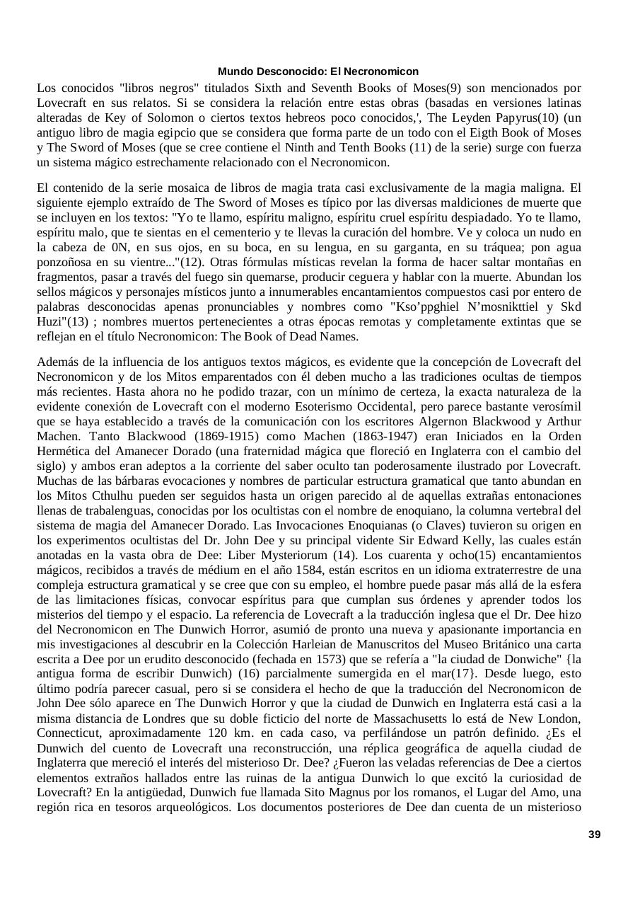 Vista previa del archivo PDF al-azif-necronomicon-espanol-argentina.pdf