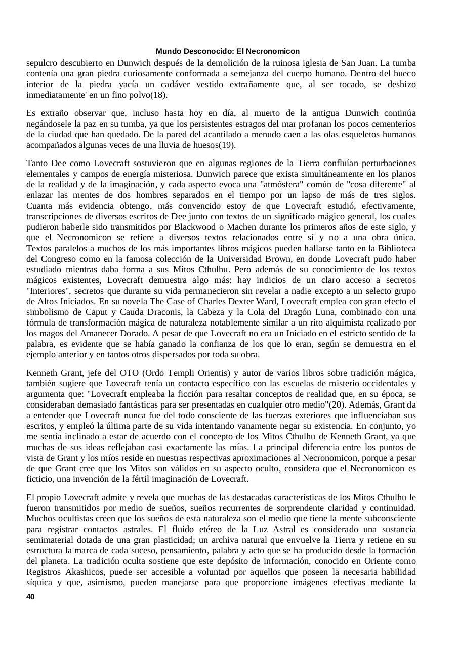 Vista previa del archivo PDF al-azif-necronomicon-espanol-argentina.pdf