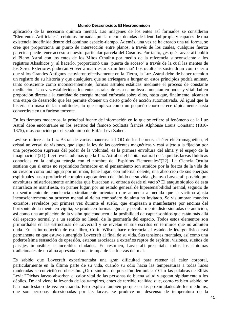 Vista previa del archivo PDF al-azif-necronomicon-espanol-argentina.pdf