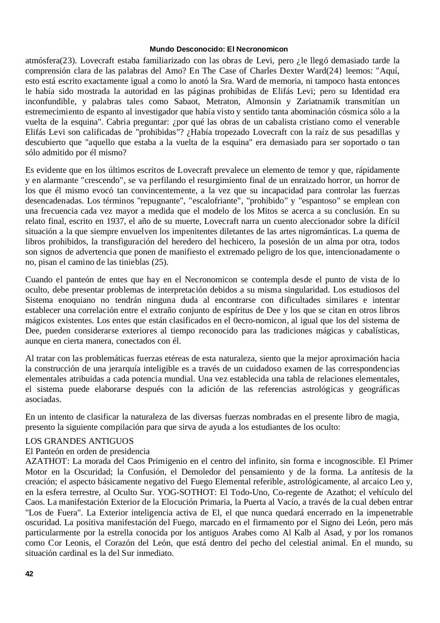 Vista previa del archivo PDF al-azif-necronomicon-espanol-argentina.pdf