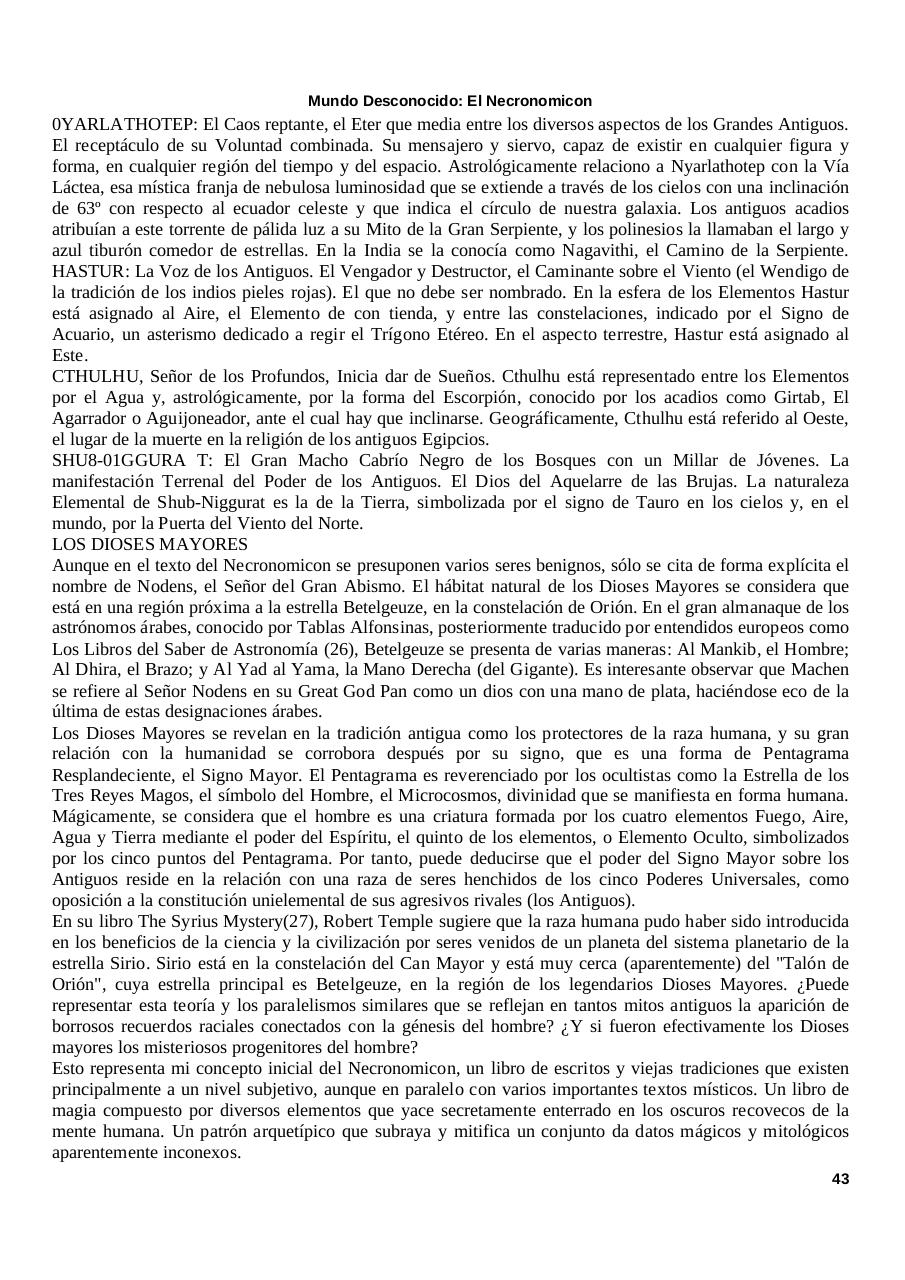 Vista previa del archivo PDF al-azif-necronomicon-espanol-argentina.pdf
