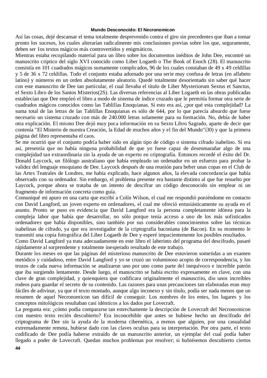 Vista previa del archivo PDF al-azif-necronomicon-espanol-argentina.pdf