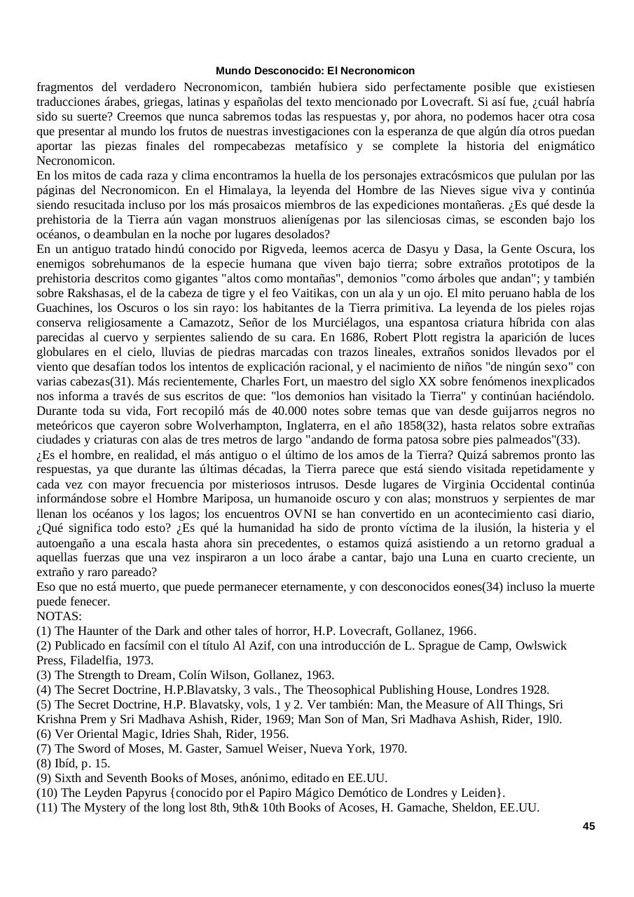 Vista previa del archivo PDF al-azif-necronomicon-espanol-argentina.pdf
