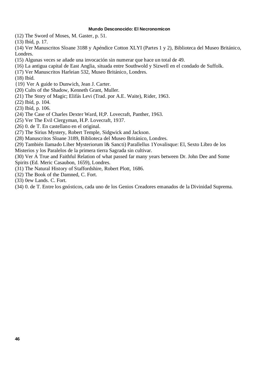 Vista previa del archivo PDF al-azif-necronomicon-espanol-argentina.pdf