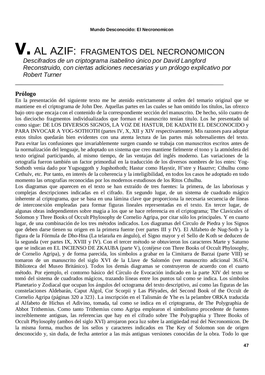 Vista previa del archivo PDF al-azif-necronomicon-espanol-argentina.pdf