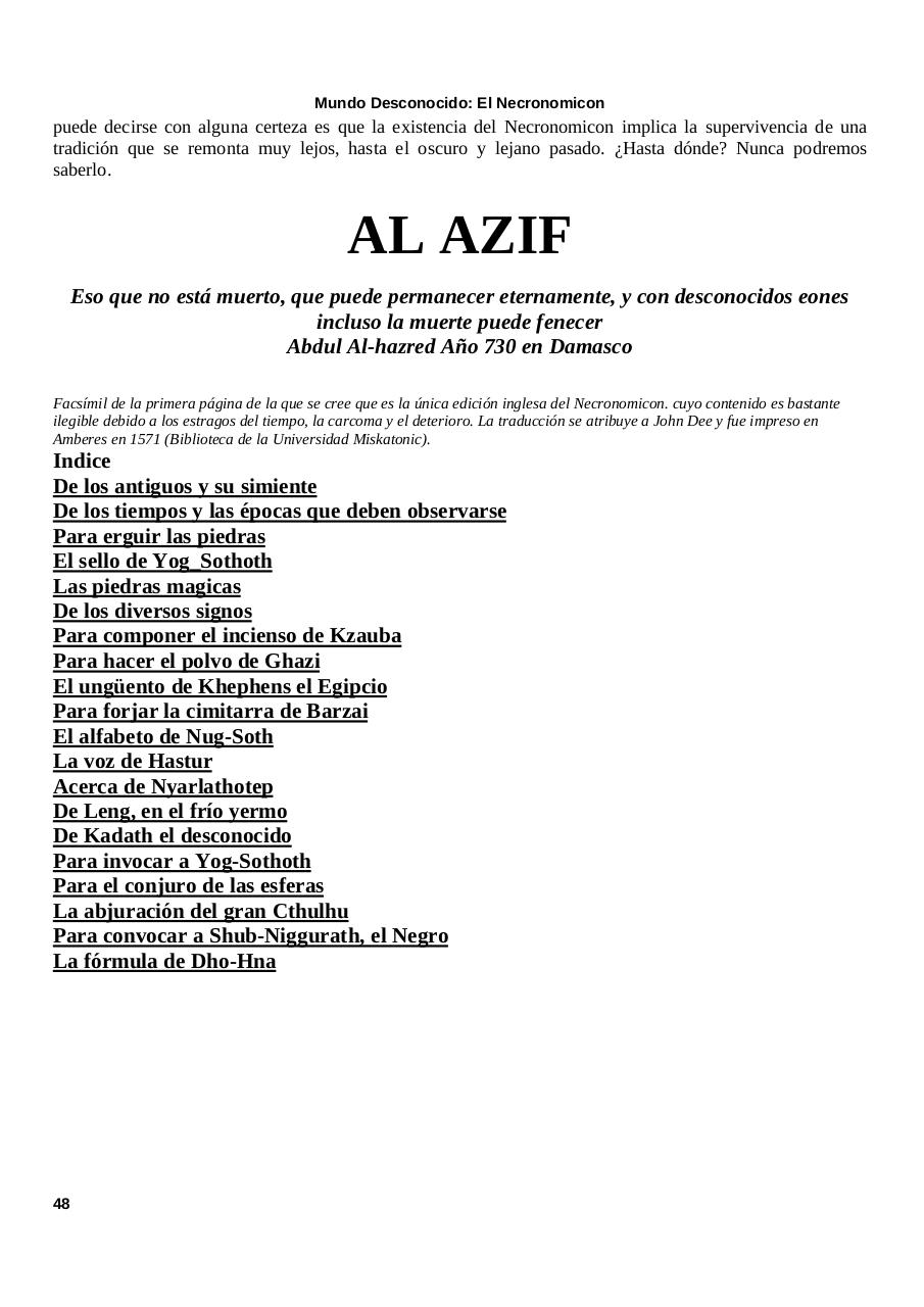 Vista previa del archivo PDF al-azif-necronomicon-espanol-argentina.pdf