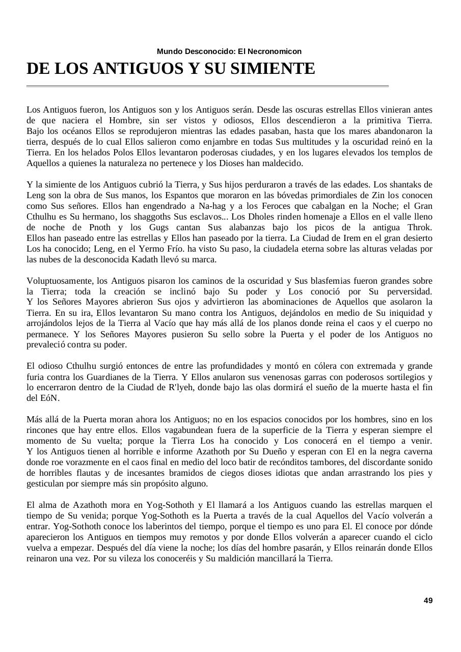 Vista previa del archivo PDF al-azif-necronomicon-espanol-argentina.pdf