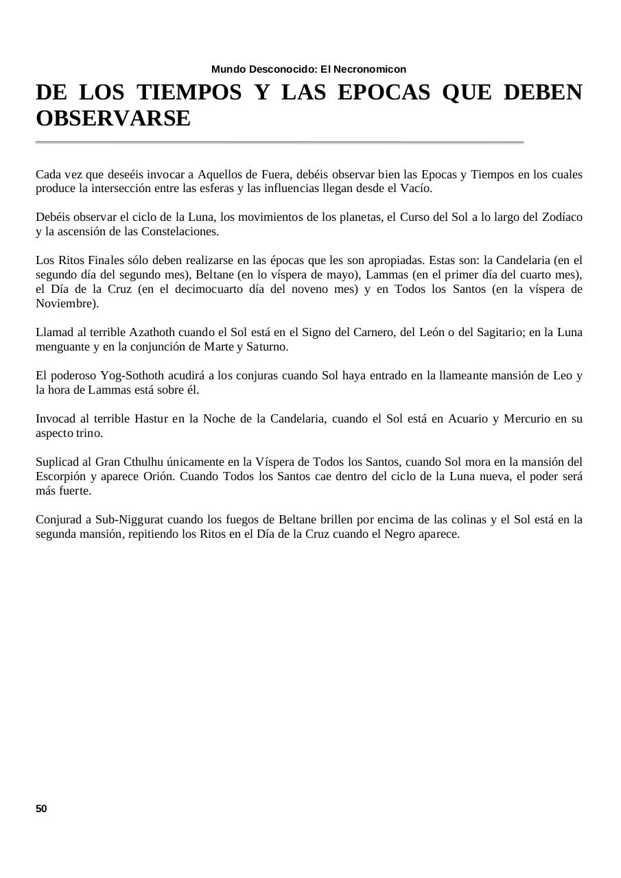 Vista previa del archivo PDF al-azif-necronomicon-espanol-argentina.pdf