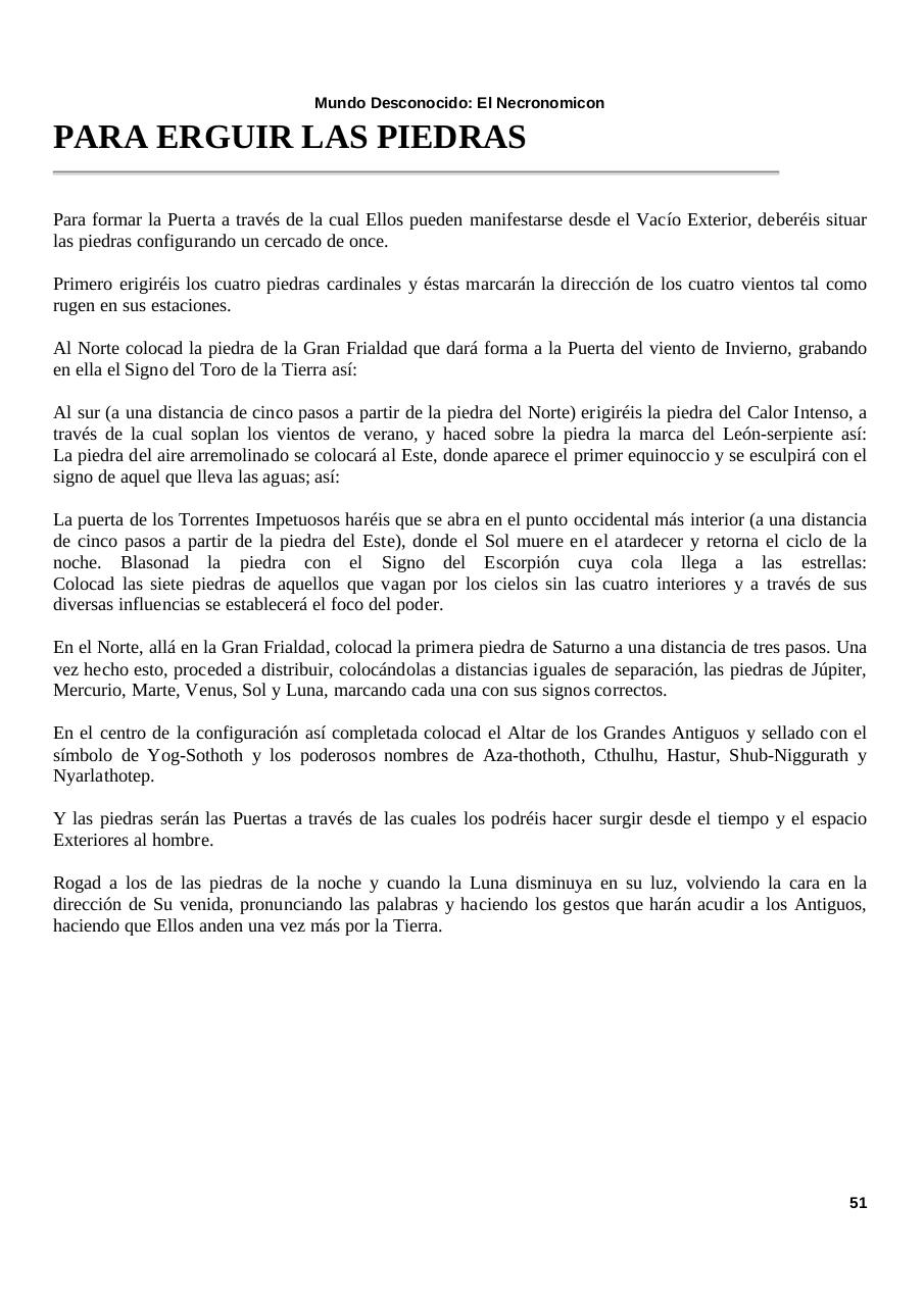 Vista previa del archivo PDF al-azif-necronomicon-espanol-argentina.pdf