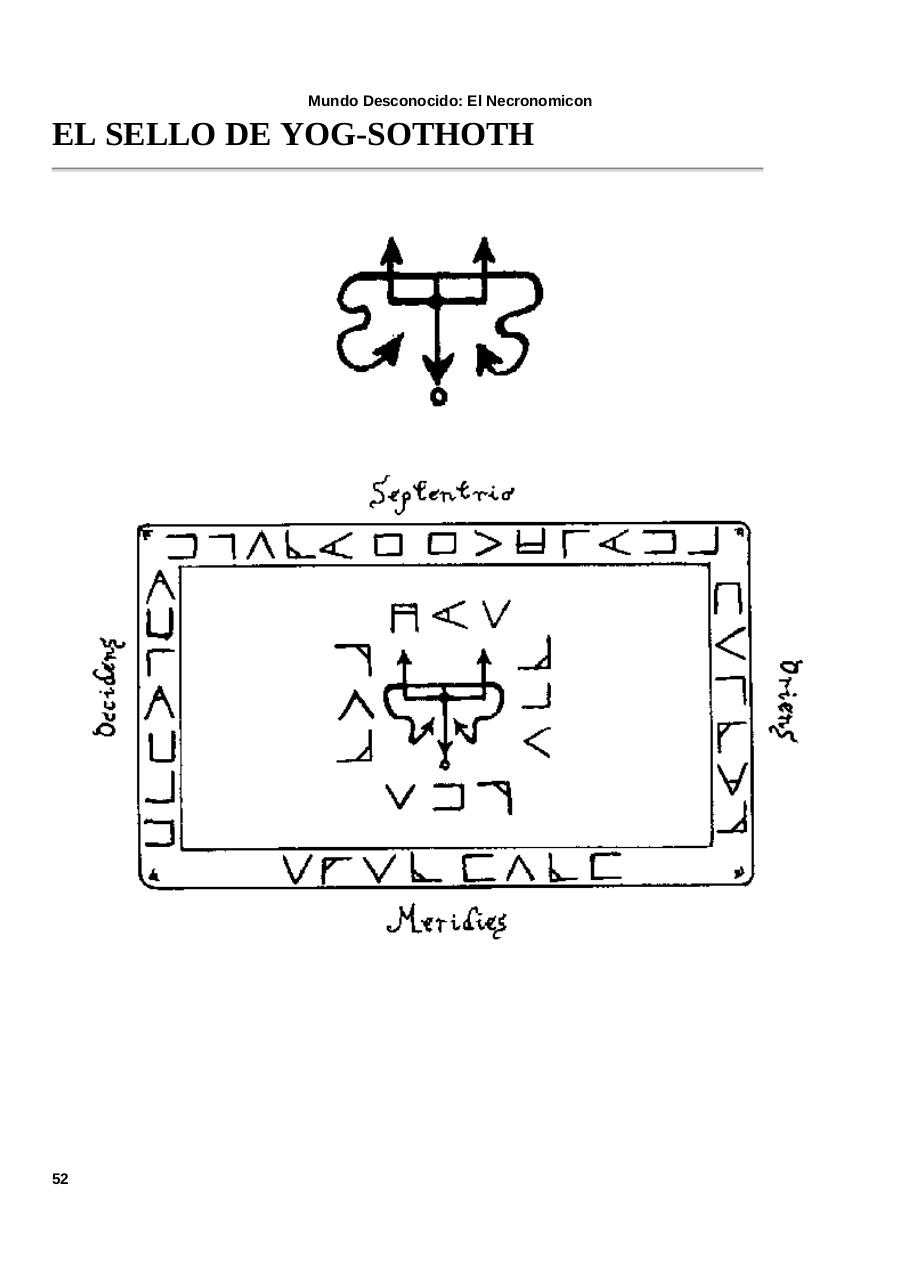 Vista previa del archivo PDF al-azif-necronomicon-espanol-argentina.pdf