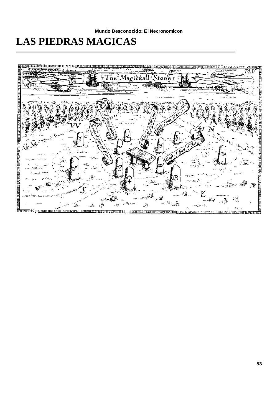 Vista previa del archivo PDF al-azif-necronomicon-espanol-argentina.pdf