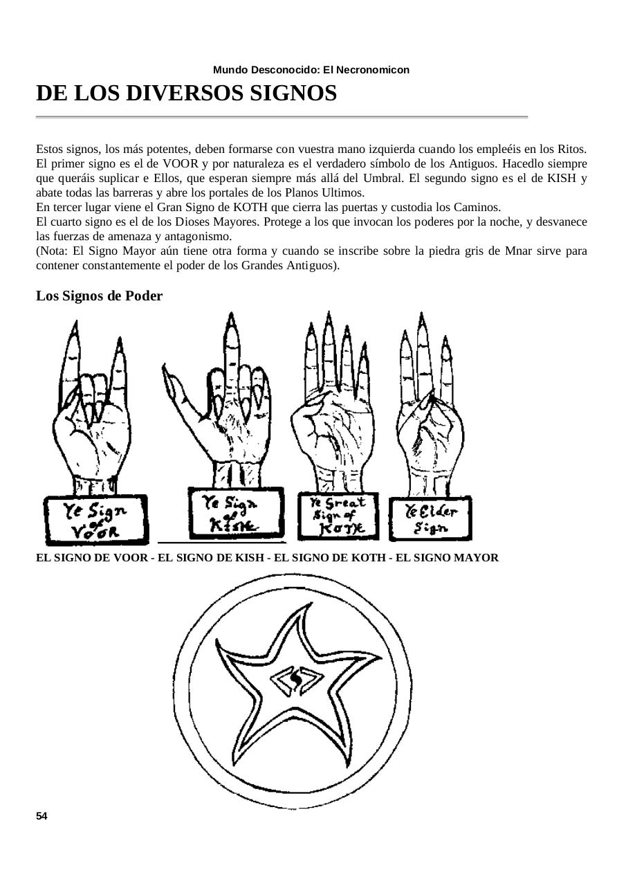 Vista previa del archivo PDF al-azif-necronomicon-espanol-argentina.pdf