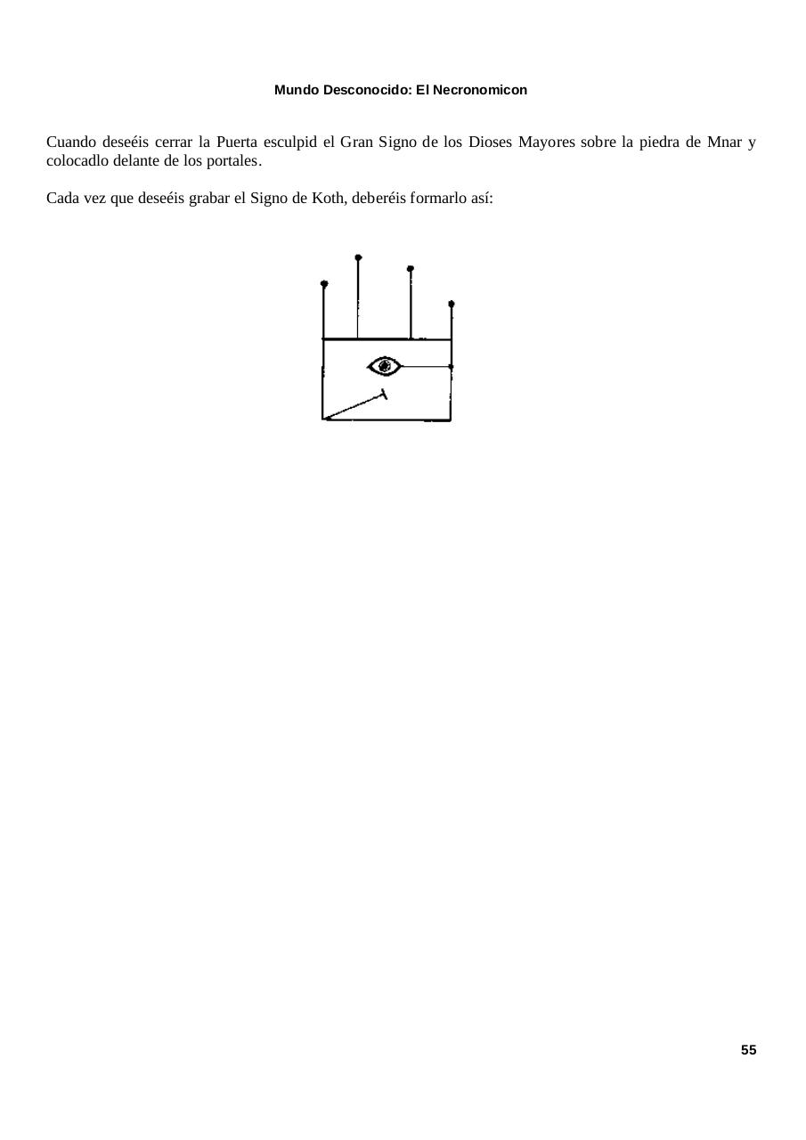 Vista previa del archivo PDF al-azif-necronomicon-espanol-argentina.pdf