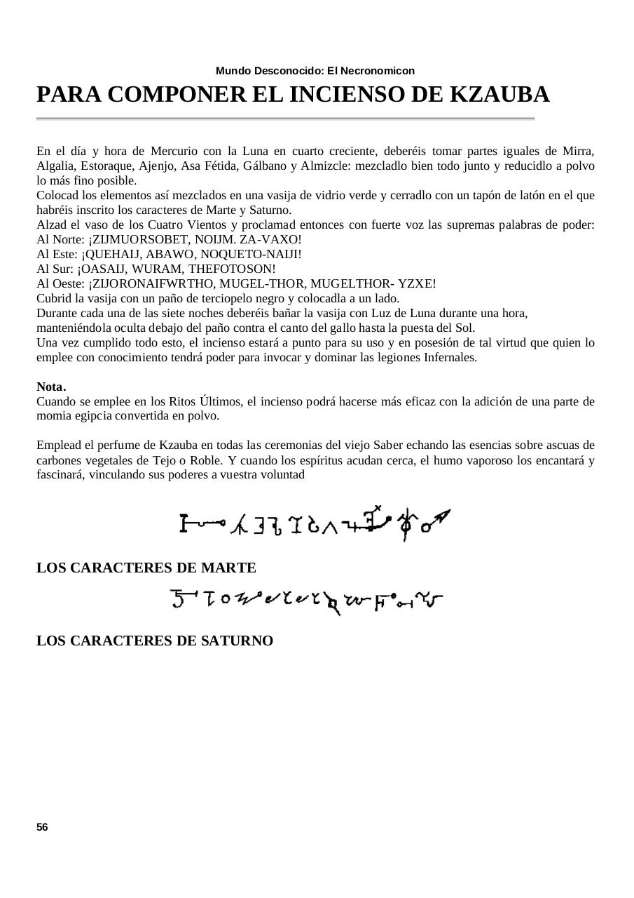 Vista previa del archivo PDF al-azif-necronomicon-espanol-argentina.pdf