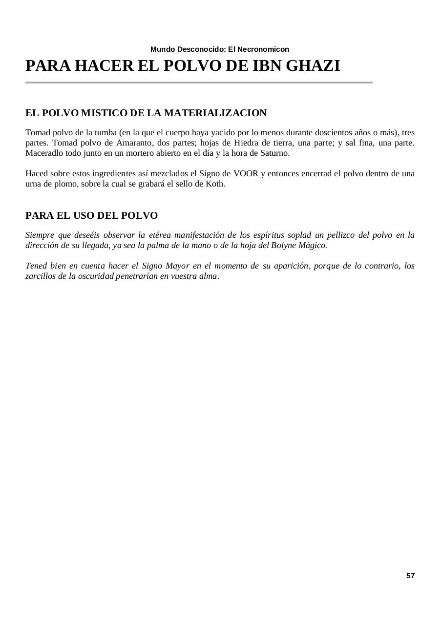 Vista previa del archivo PDF al-azif-necronomicon-espanol-argentina.pdf