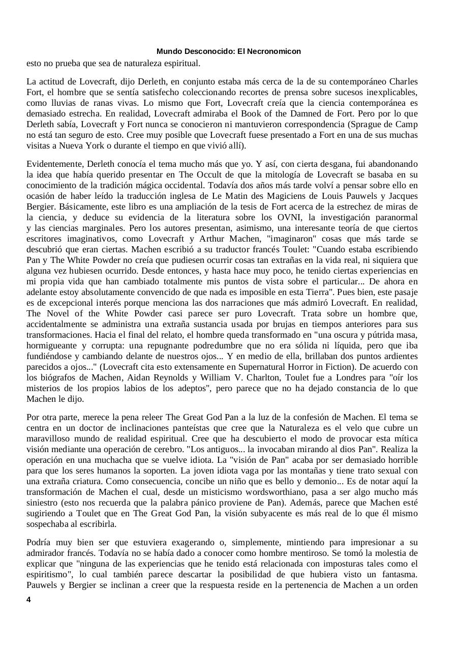 Vista previa del archivo PDF al-azif-necronomicon-espanol-argentina.pdf