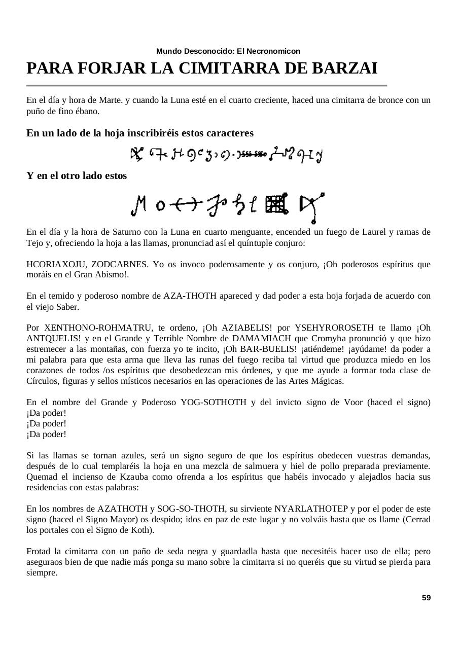 Vista previa del archivo PDF al-azif-necronomicon-espanol-argentina.pdf