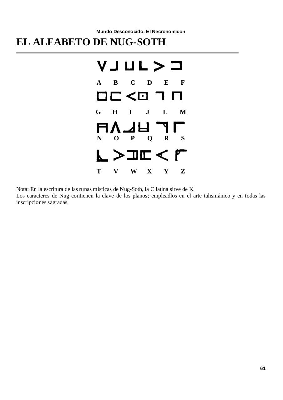 Vista previa del archivo PDF al-azif-necronomicon-espanol-argentina.pdf