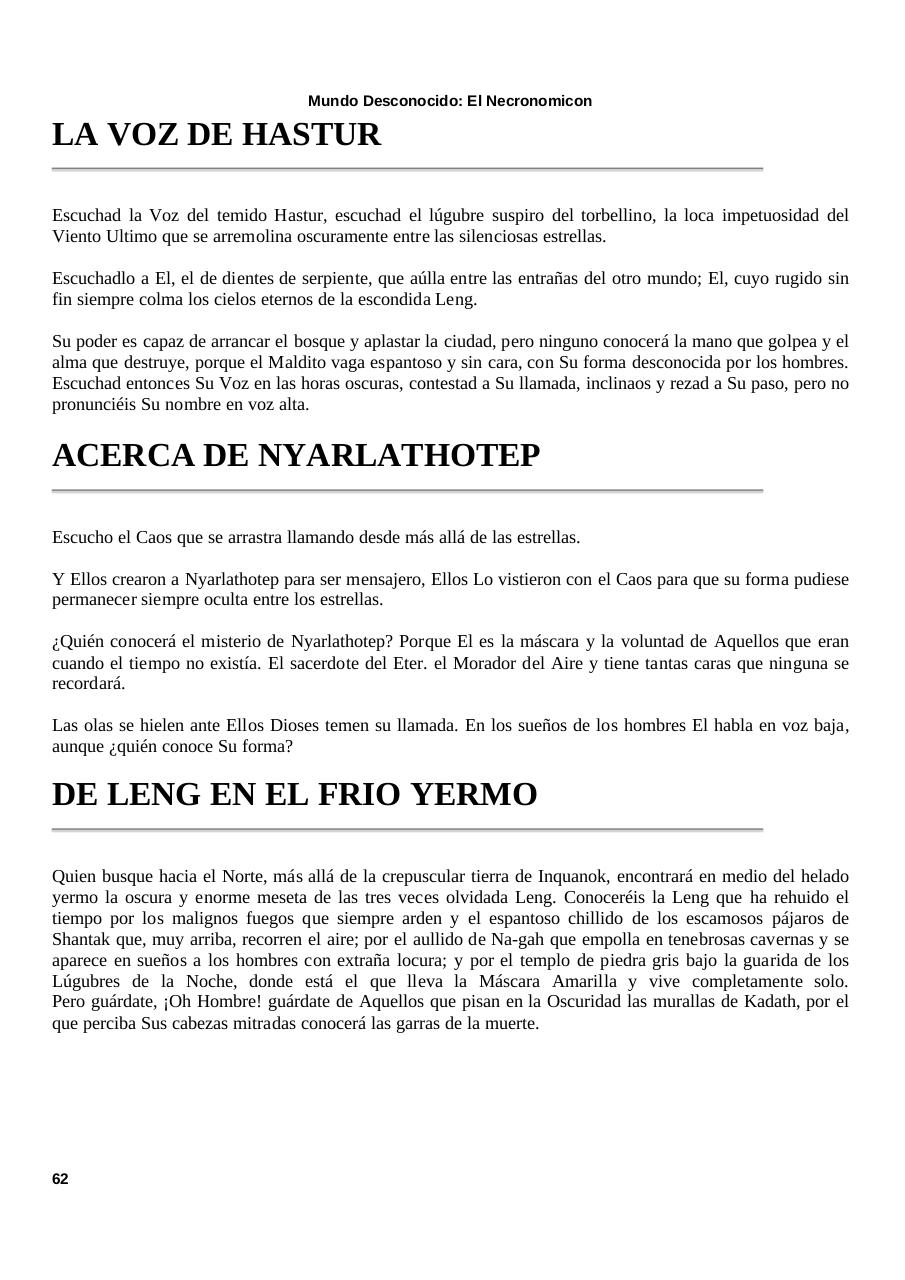 Vista previa del archivo PDF al-azif-necronomicon-espanol-argentina.pdf