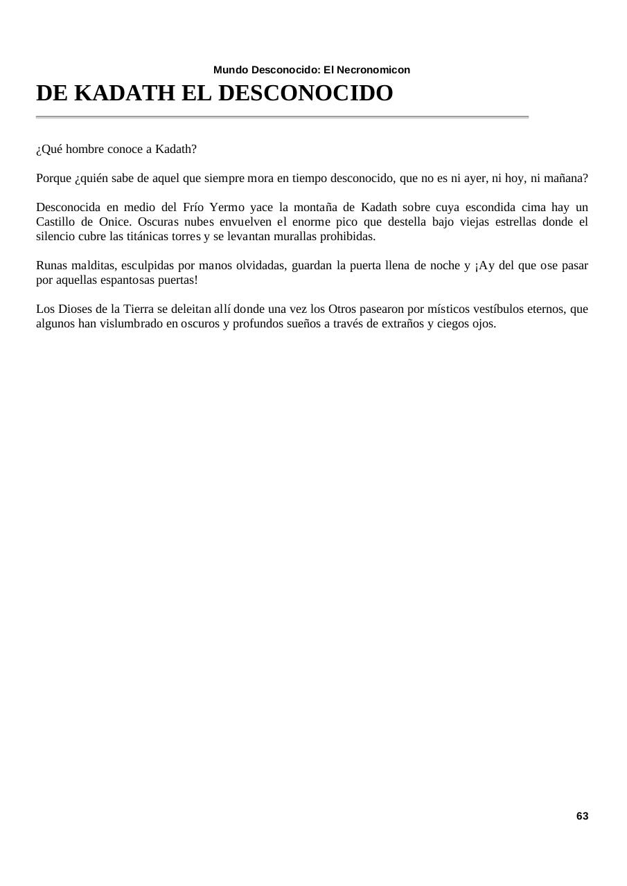 Vista previa del archivo PDF al-azif-necronomicon-espanol-argentina.pdf