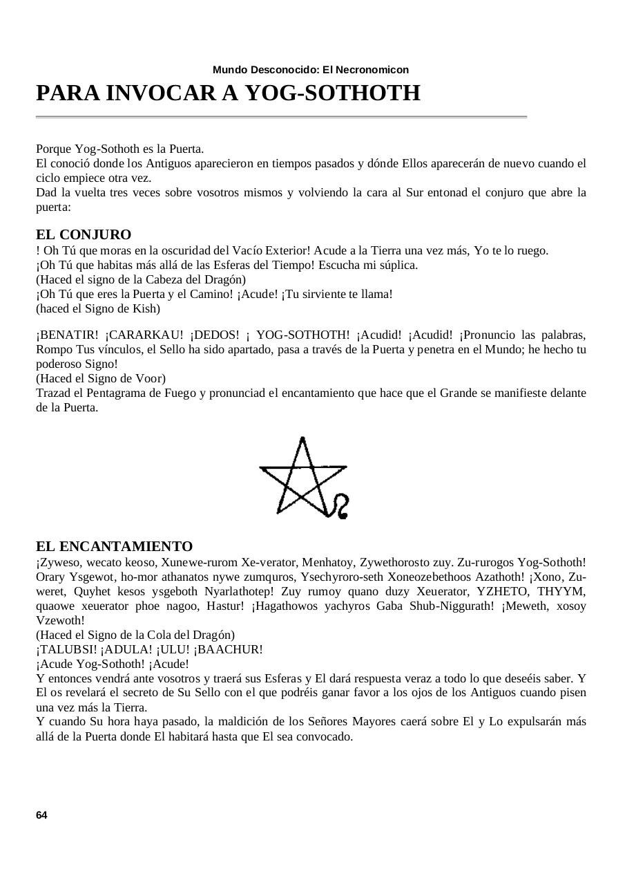 Vista previa del archivo PDF al-azif-necronomicon-espanol-argentina.pdf