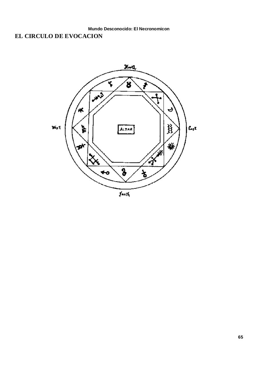 Vista previa del archivo PDF al-azif-necronomicon-espanol-argentina.pdf