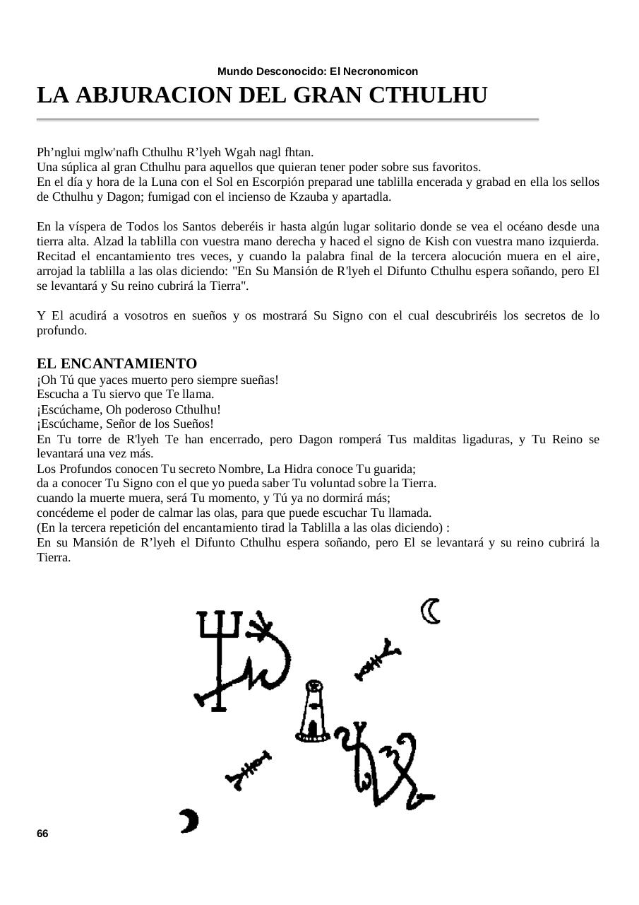 Vista previa del archivo PDF al-azif-necronomicon-espanol-argentina.pdf