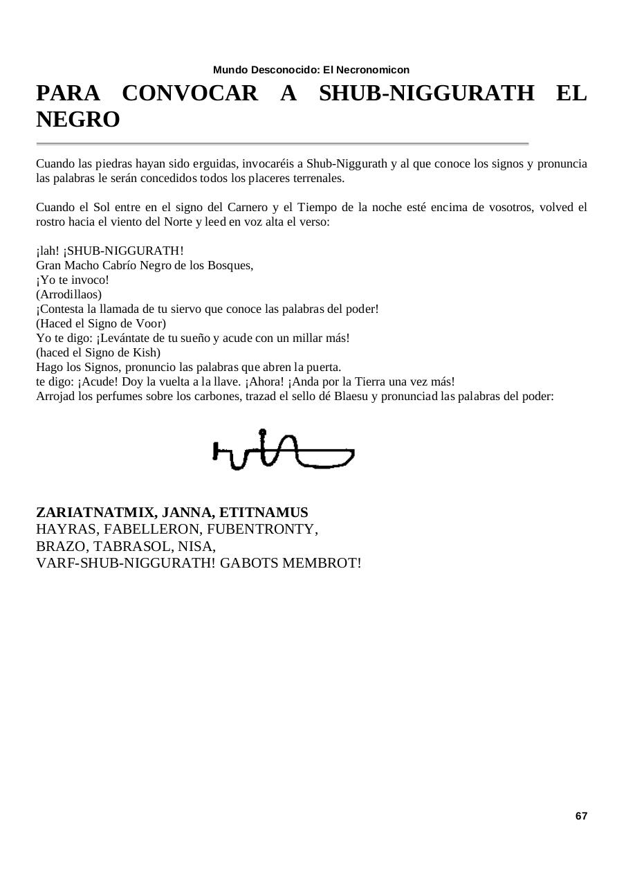 Vista previa del archivo PDF al-azif-necronomicon-espanol-argentina.pdf