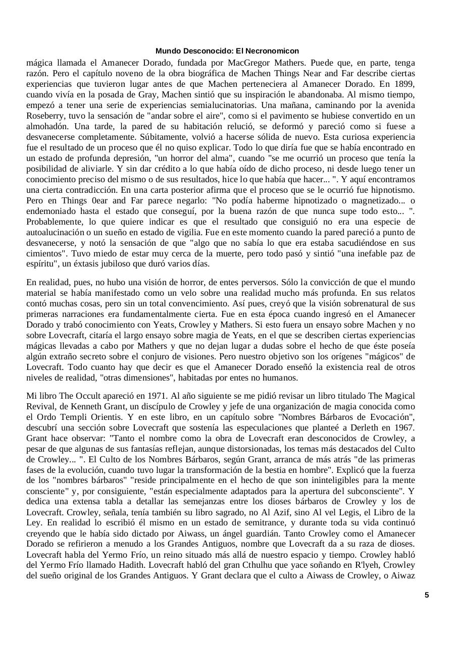 Vista previa del archivo PDF al-azif-necronomicon-espanol-argentina.pdf