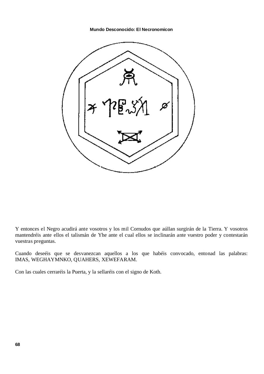 Vista previa del archivo PDF al-azif-necronomicon-espanol-argentina.pdf